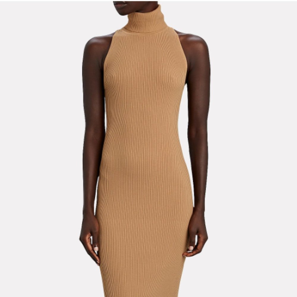 ALC Sarah Sleeveless Dress